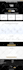 godaddy website design godaddy website redesign godaddy website design godaddy