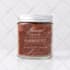 design food spice, sauce, pouches, jars labels and packaging