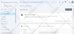 perform onsite SEO on your website and improve score