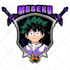 vectorise, revamp, redo, recreate, resize logo, image, make transparent png