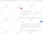 write 5 insightful 80 words blog comments or website comments
