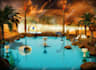 create concept, visual development, digital painting, matte painting