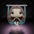 create your own custom funko pop ready to 3d print