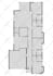 specialize in drafting real estate floor plan, site plan