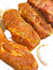 do food photo editing