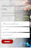 develop a business directory website using voxel