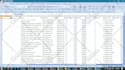 provide email marketing services and send bulk emails