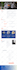 wix website design, wix website redesign, wix website design and redesign, wix