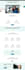 design thrive wordpress website using thrive themes thrive architect