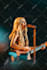 professionally edit your concert photos