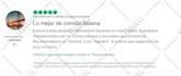 write unique original content for your blog in spanish