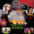 design a creative concert flyer