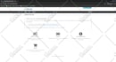 install blesta, whmcs or other hosting cms