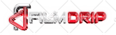 create an epic 3d logo for video games and business