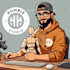 create cartoon characters design for profile pic and meme