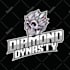 do killer esports logo or for your game, team, events