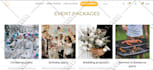 build wordpress woocommerce multi vendor marketplace, dokan, wcfm in elementor