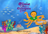 professionally format and publish children book on amazon kindle kdp
