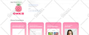 do mobile app development, flutter app developer, android, ios app development