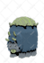 create dnd monster for you
