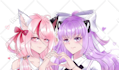 draw your oc, photo, and fanart in anime style