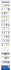 set up mailchimp automation, email autoresponder, newsletter