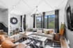 real estate photo editing hdr and flash within 12h