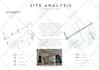 Do architectural site analysis, mapping and diagrams by Zrhaytam | Fiverr