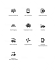 do icon pack for your website