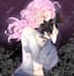draw anime art illustration, original character, fanart, vtuber model