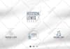 design professional feminine logo in 3 hours