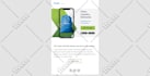 convert PSD to divi layout