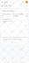 setup google analytics,tag manager, ga4, conversion tracking