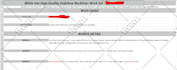 do monthly off page SEO service using authority white hat dofollow backlink