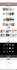 develop a wix website , wix website design and wix ecommerce
