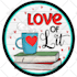 design beautiful logo and banners for your teachers pay teachers store
