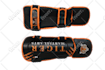 do cut out image or background removal