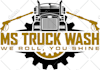 design mechanical workshop repair automotive garage auto detailing car wash logo
