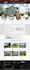 build a law firm, real estate, gym, dentist, construction and insurance website