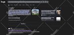 publish dofollow guest post articles on da 50 or above sites