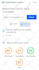 speed up wordpress, shopify, react html css website google pagespeed ,gtmetrix