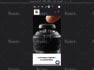 create, edit, and fix designs in slider revolution
