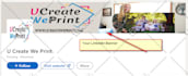 create linkedin business page