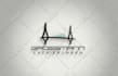 design auto detailing  and car wash logo