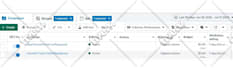 manage real estate lead campaign, fb advertising, fb ads manager