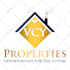 do real estate logo design
