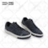do amazon photo retouching and images color correction
