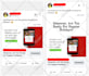 set up facebook and instagram ads campaigns