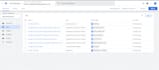set up and manage your google ads and PPC campaigns