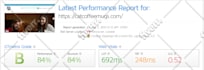 speed up and optimize shopify store in 24 hours